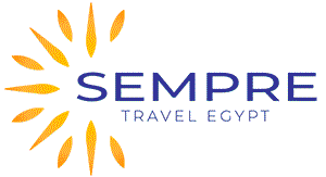 Best Egypt Tours Travel Agency Since 2005