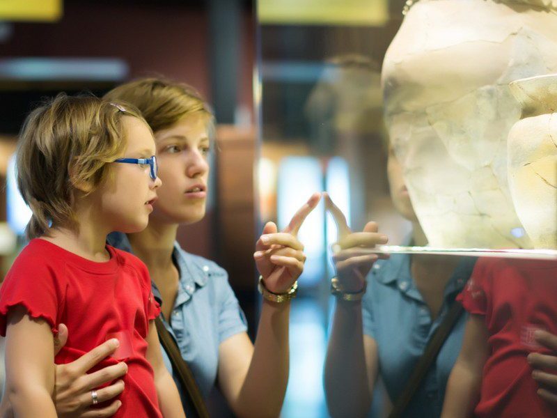 Hurghada Museum Hurghada Museum