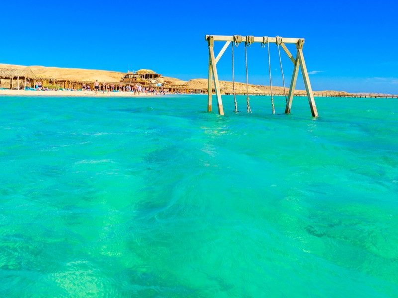 orange bay el gouna orange bay el gouna