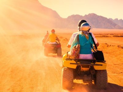 Safari Marsa alam Safari Marsa alam