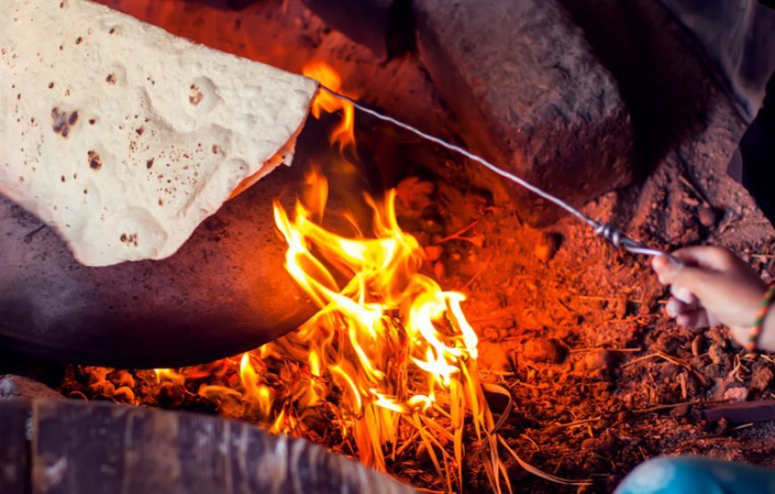 Enjoy Quad bike Tour-ATV Quad-Hurghada day Tours