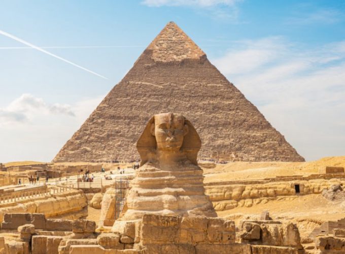 egypt day tours, egypt tour packages, egypt daily tours, egypt excursions