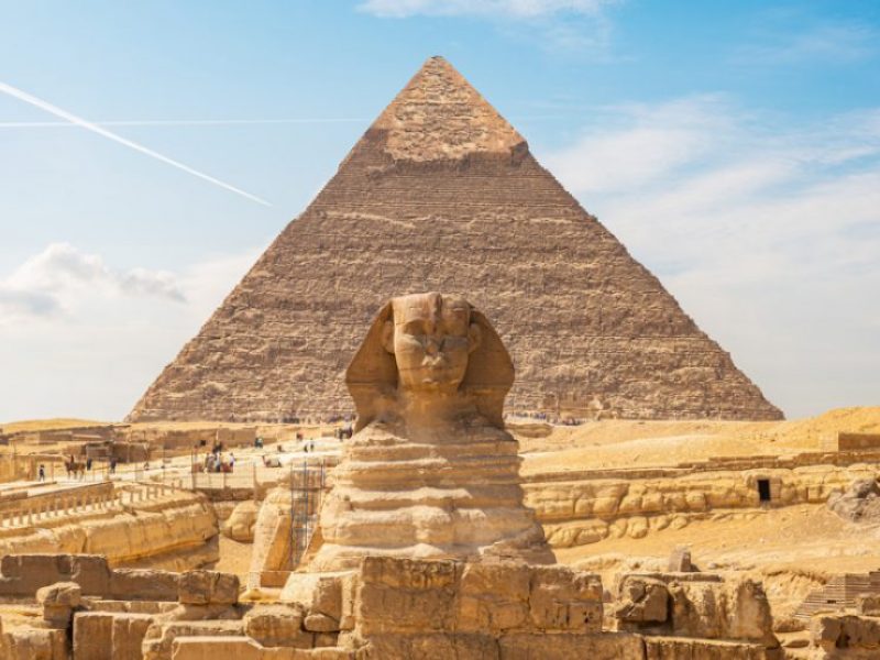 egypt day tours, egypt tour packages, egypt daily tours, egypt excursions