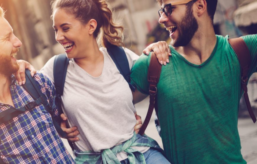 Special Luxor West Bank trip from Makadi Bay