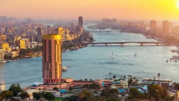 Top Sights in Cairo with Sempre Travel Egypt