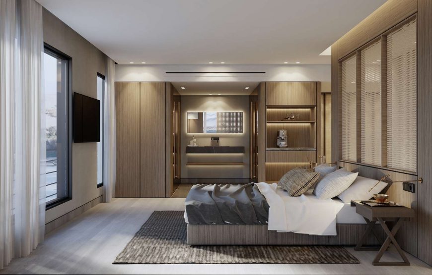 Don’t miss MS Historia cruise | Luxury Nile Cruise