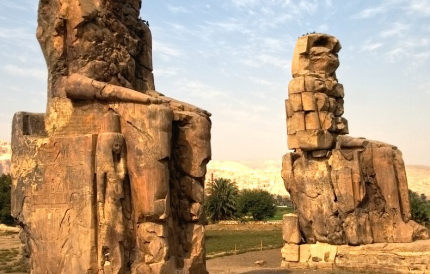 La Sarah Nile Cruise 5 stars | Deluxe Nile Cruises Egypt